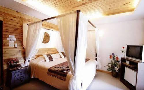 Maekhong Delta Boutique Hotel Mae Sai Dış mekan fotoğraf